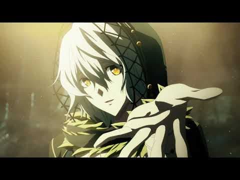 Trailer 7
