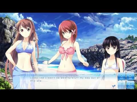 Trailer 1