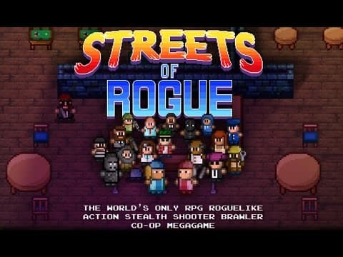 Trailer 1