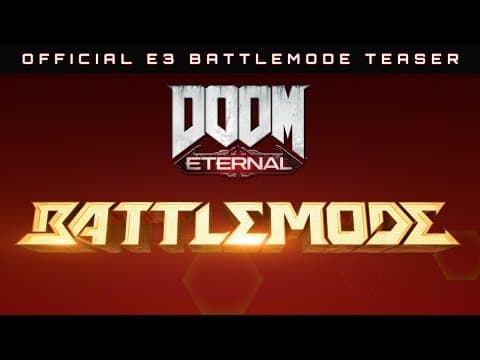Trailer 1