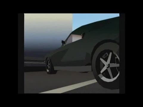 Trailer 1