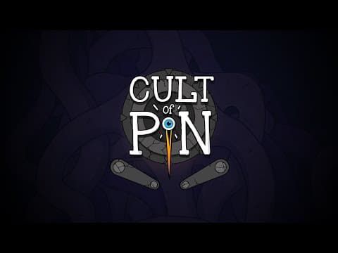 Trailer 2