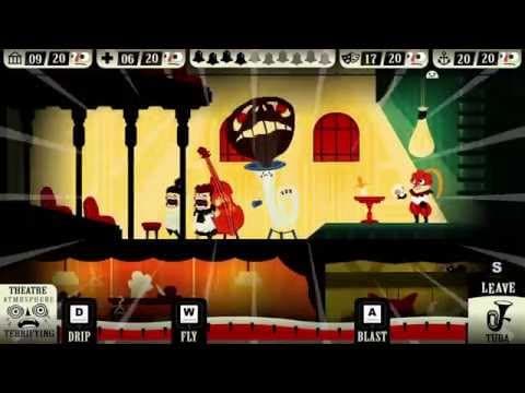 Trailer 1