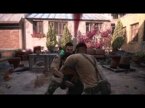 Trailer 1