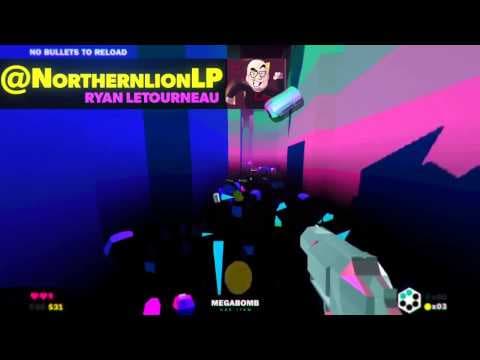 Trailer 1
