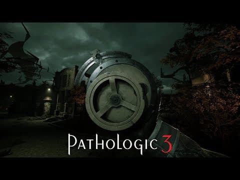 Trailer 1