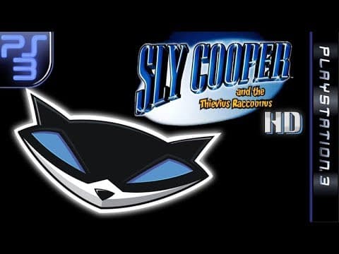 Trailer 1