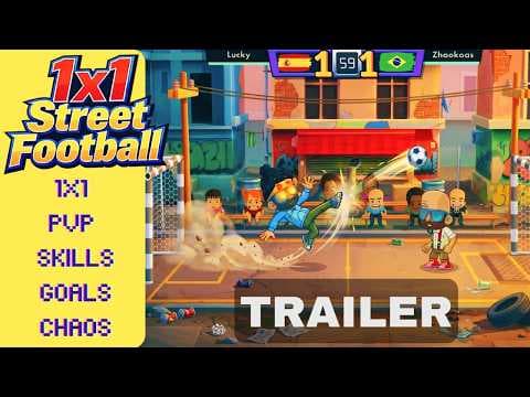 Trailer 1