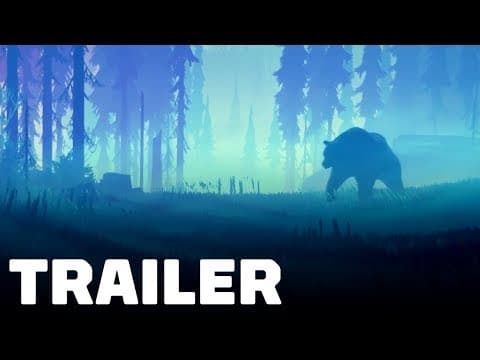 Trailer 3