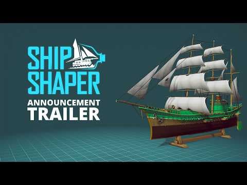 Trailer 2