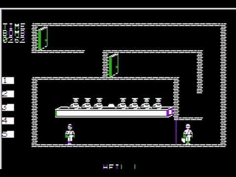 Trailer 1