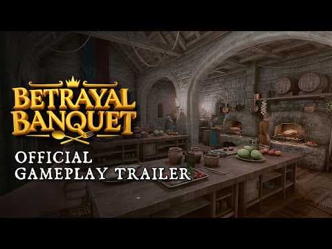Trailer 1