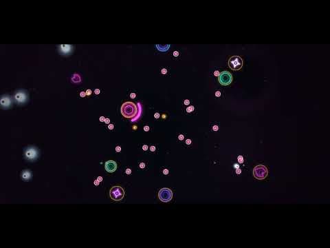 Trailer 2