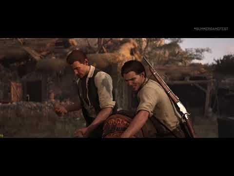 Trailer 1