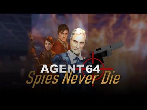 Trailer 2