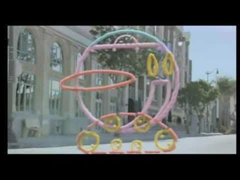 Trailer 1