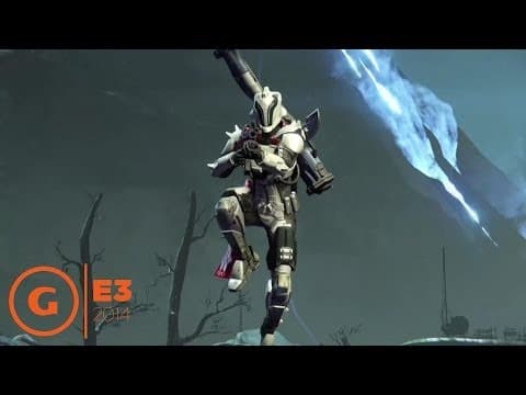 Trailer 7