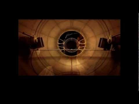 Trailer 3