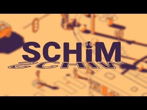 Trailer 3