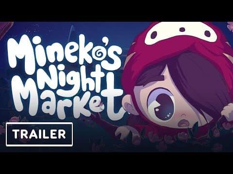 Trailer 6