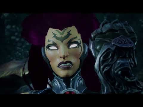 Trailer 5