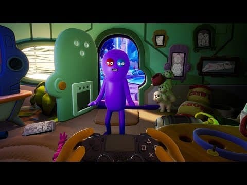 Trailer 3