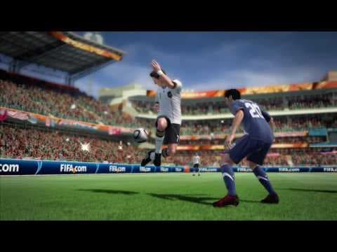 Trailer 1