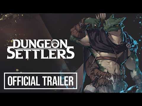 Trailer 2