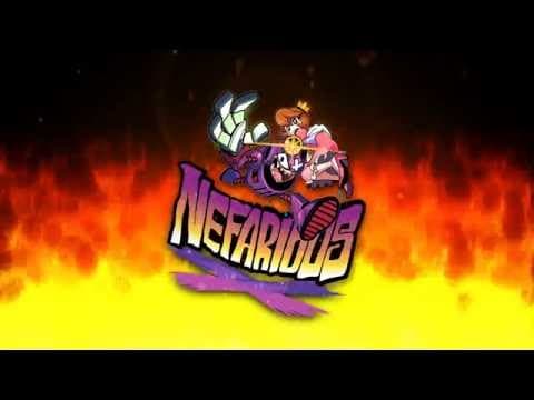 Trailer 2