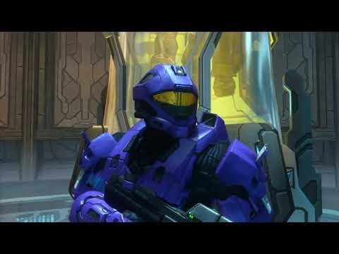 Trailer 11