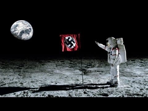 Trailer 1