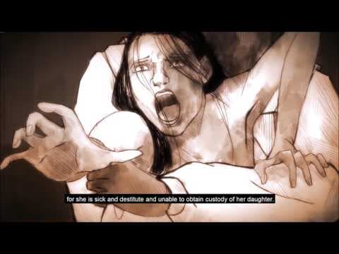 Trailer 3