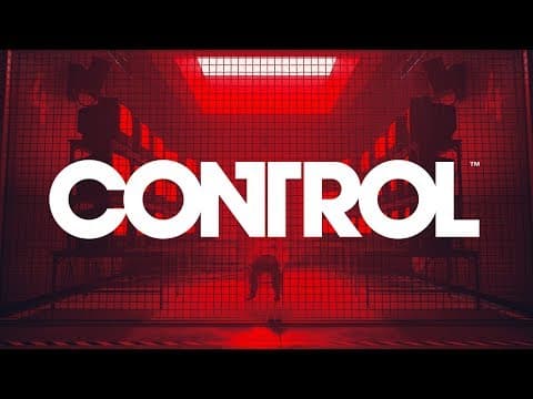 Trailer 4