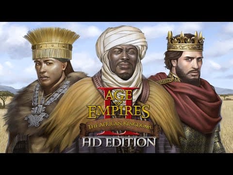 Trailer 1