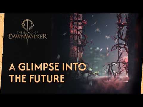 Trailer 7