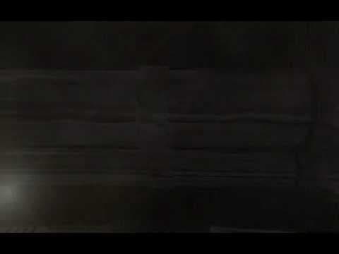 Trailer 1