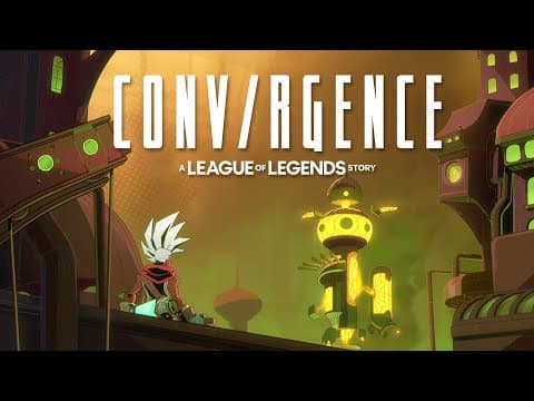 Trailer 1