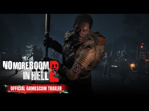 Trailer 2