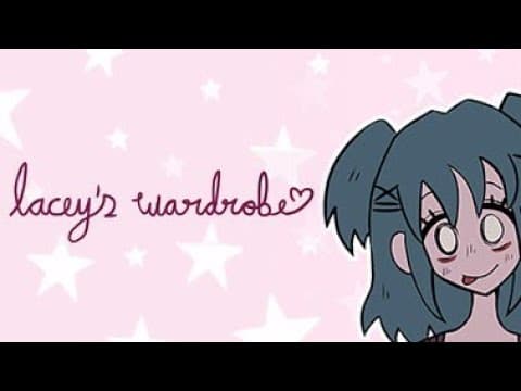 Trailer 2