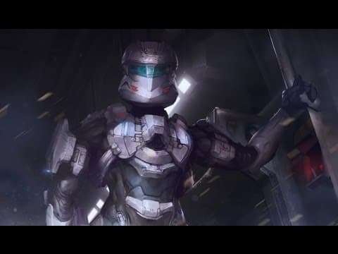 Trailer 1