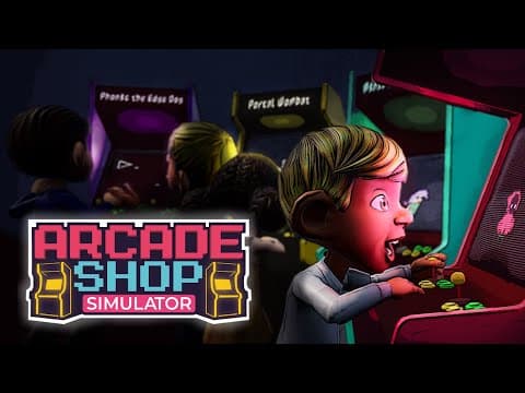 Trailer 1