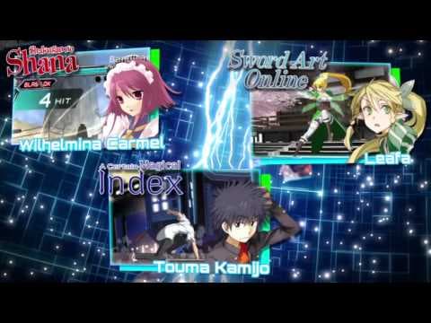 Trailer 1