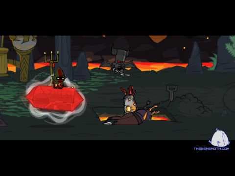 Trailer 1