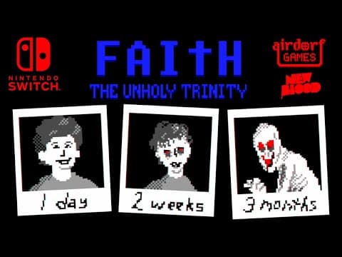 Trailer 2