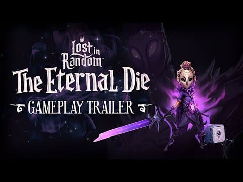 Trailer 3