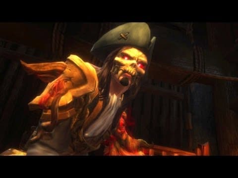 Trailer 1