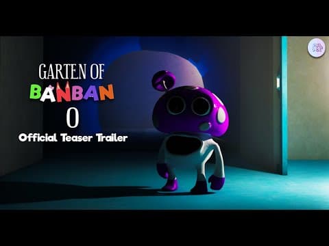 Trailer 6