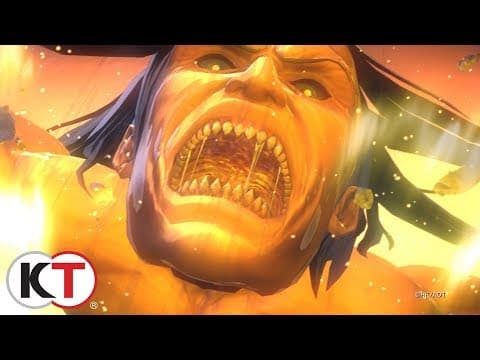 Trailer 3