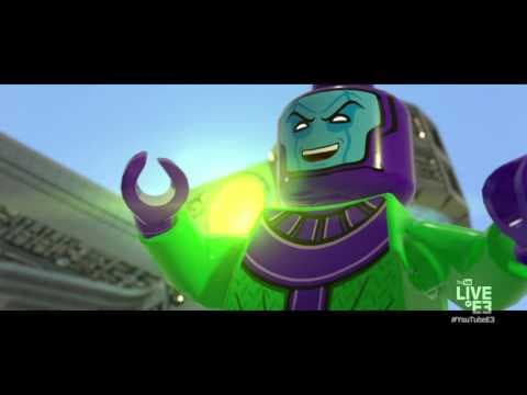 Trailer 3