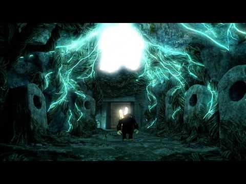 Trailer 1